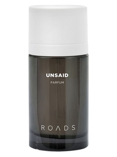 Unsaid