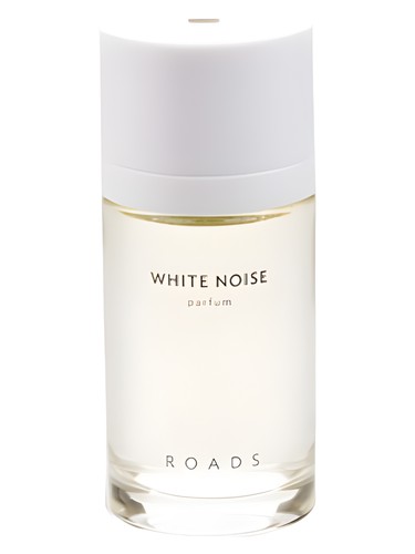 White Noise
