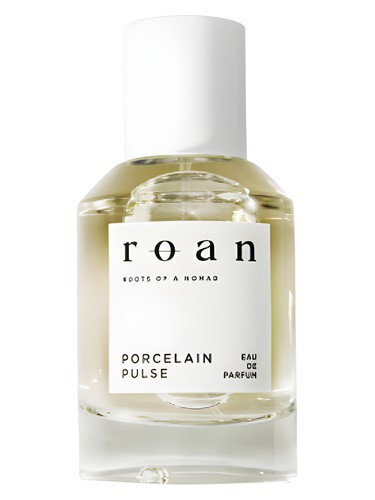 Porcelain Pulse