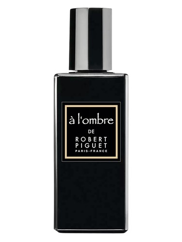 A L'Ombre