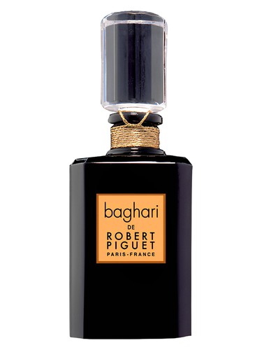 Baghari 2006