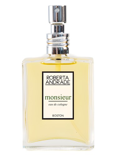 Monsieur