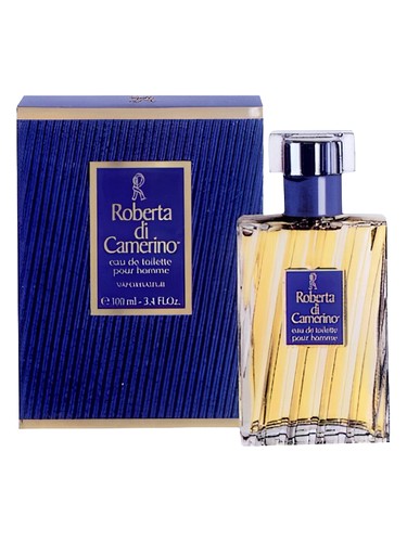 Roberta di Camerino Pour Homme