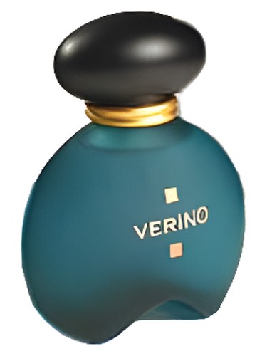 Verino
