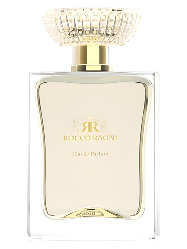 Cashmere Sandalwood
