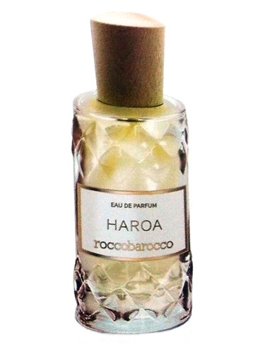 Haroa