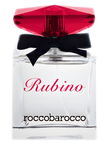 Rubino