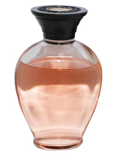 La Rose