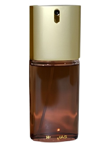 Lumiere Intense