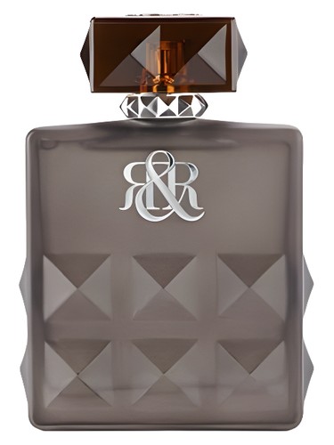 Rock & Republic Eau de Toilette Spray for Men