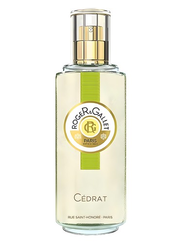 Cedrat