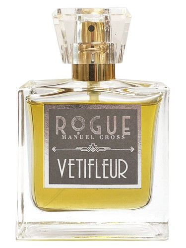 Vetifleur
