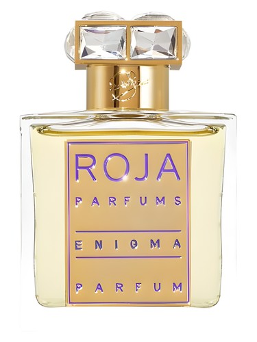 Enigma