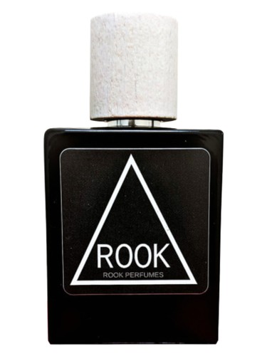Rook by Rook