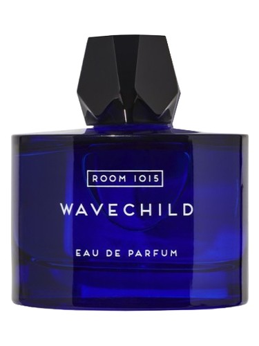 Wavechild