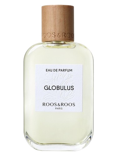 Globulus