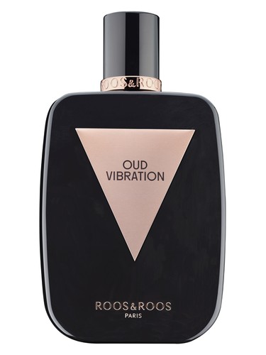 Oud Vibration