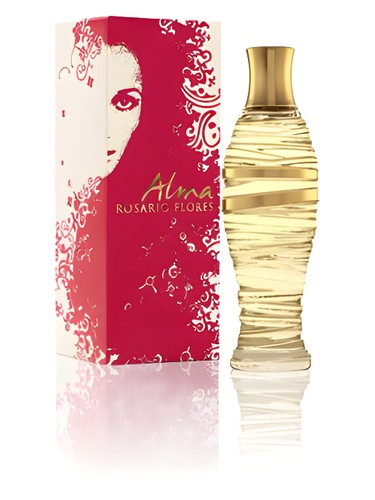 Alma