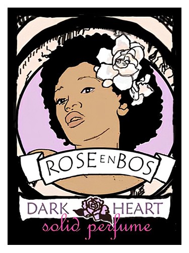 Dark Heart