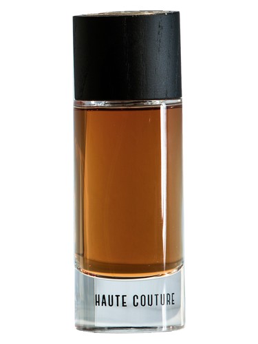 Haute Couture For Men