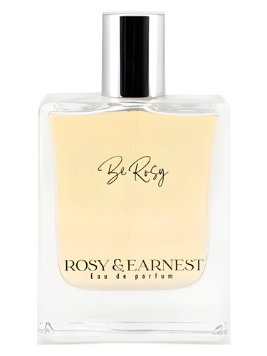 Be Rosy