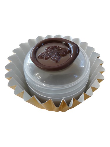 Chocolate: Figure 4: L'Orangerie