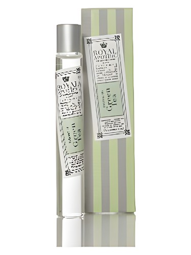 Green Tea Extract