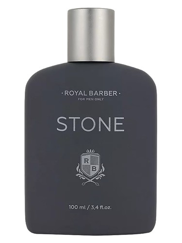 Stone