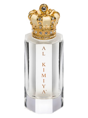 AL Kimiya