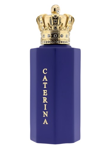 Caterina