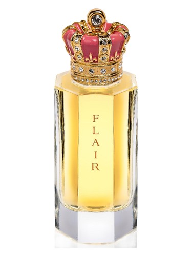 Flair