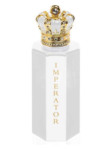 Imperator