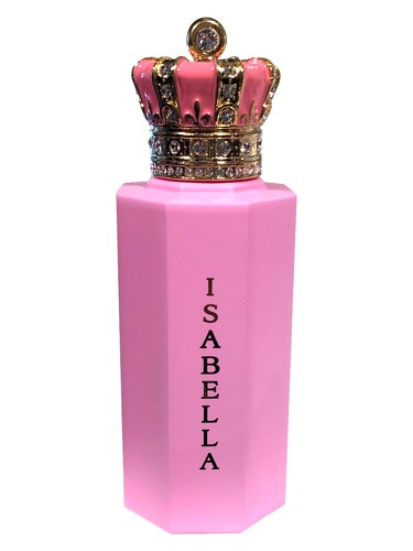 Isabella