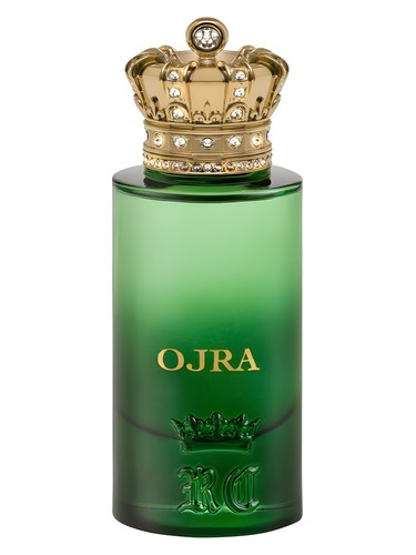 Ojra