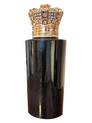 Oud Al Ain