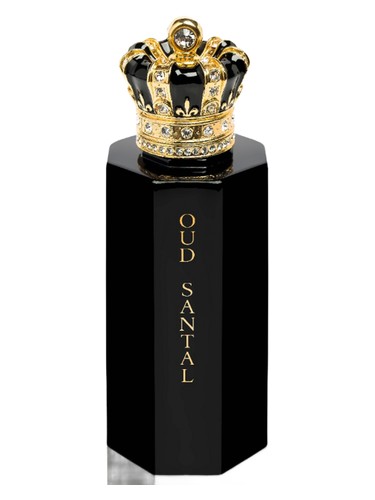Oud Santal