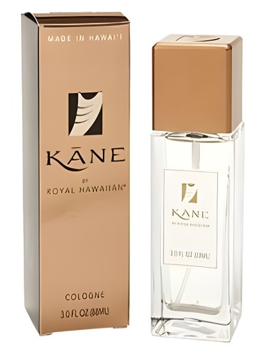 Kane