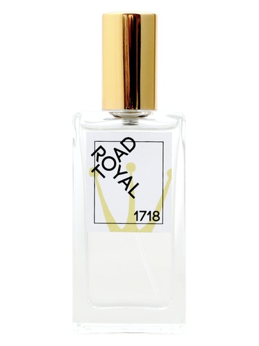 1718 High Grass