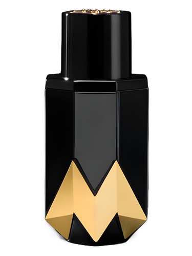Onyx