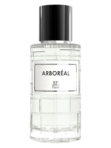 Arboreal