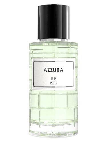 Azzura