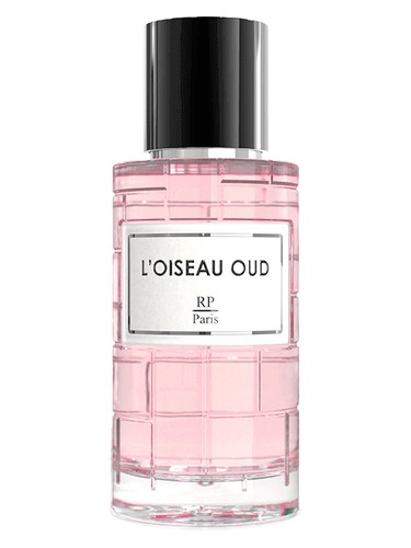 L'Oiseau Oud