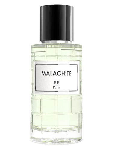 Malachite