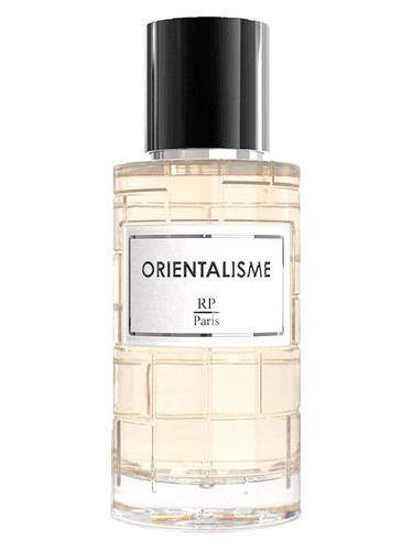 Orientalisme
