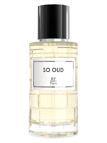 So Oud