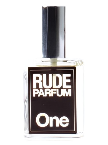 Parfum One