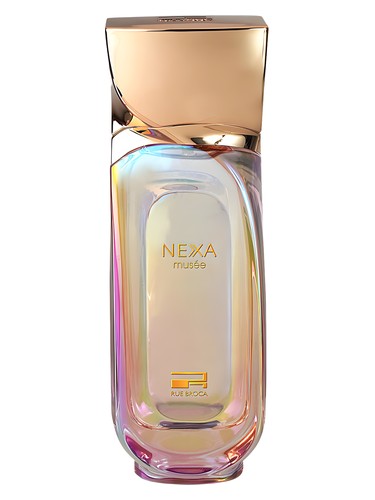 Nexa Musee