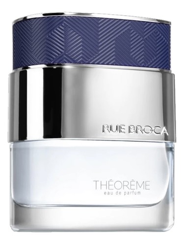 Theoreme Homme