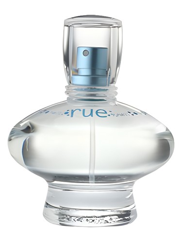 Rue for Woman