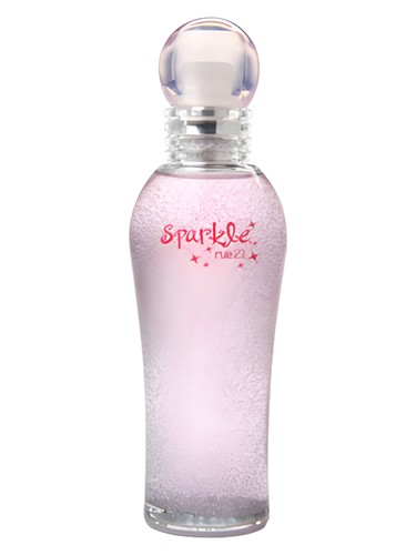 Sparkle